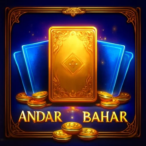 ACE65 Free Bonus Screen