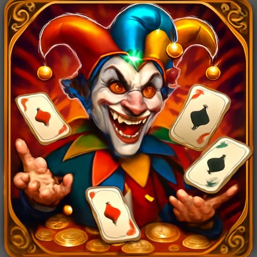 ACE65 Understand play requirements